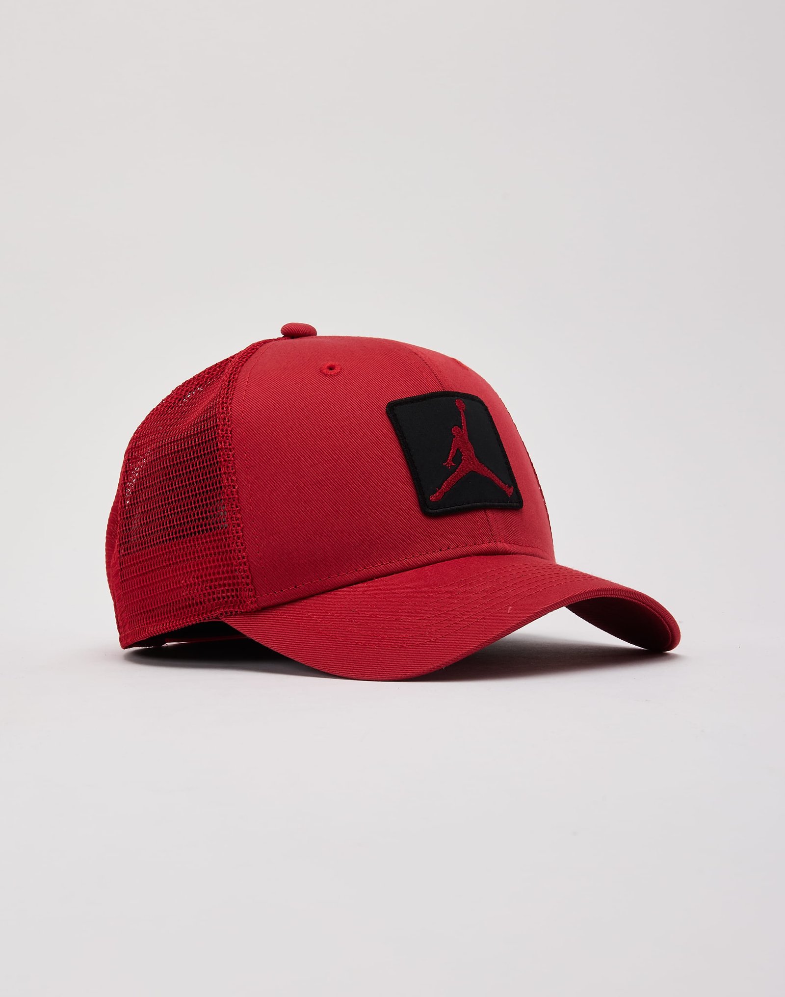 Jordan Rise Structured Hat - Image 3
