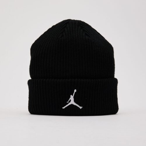 Jordan Terra Beanie