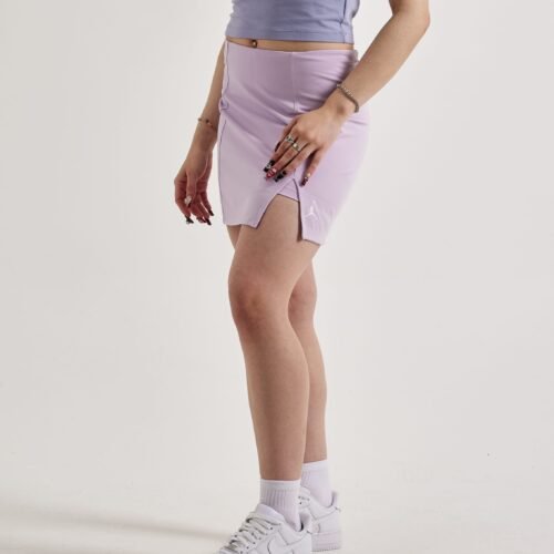 Jordan Knit Skort