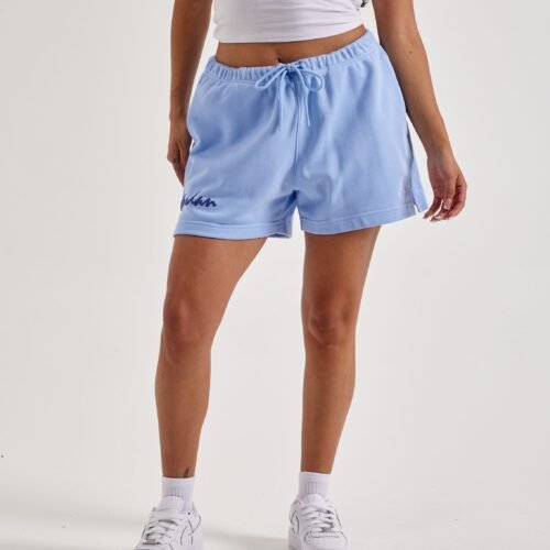 Jordan Brooklyn Fleece Shorts