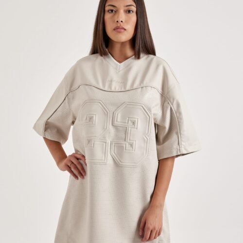 Jordan Air Jordan Dress