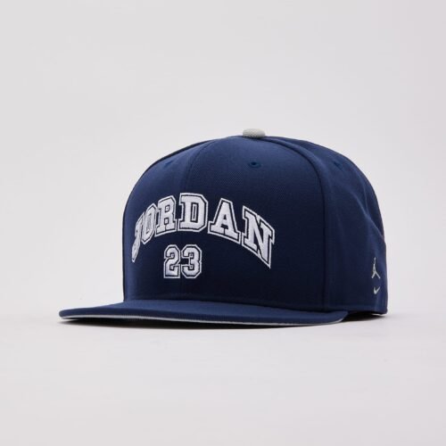 Jordan Pro MVP Cap