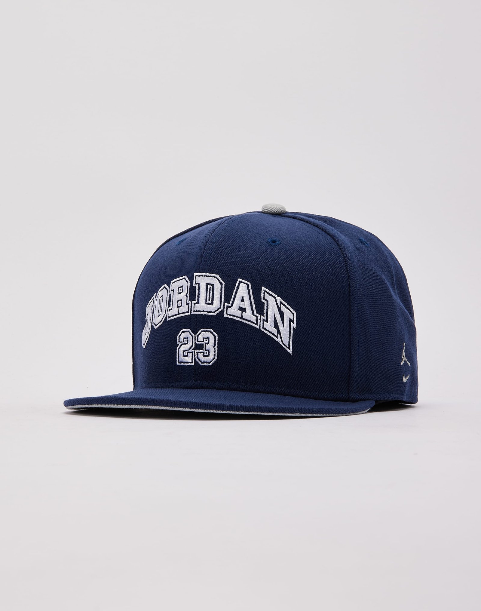 Jordan Pro MVP Cap