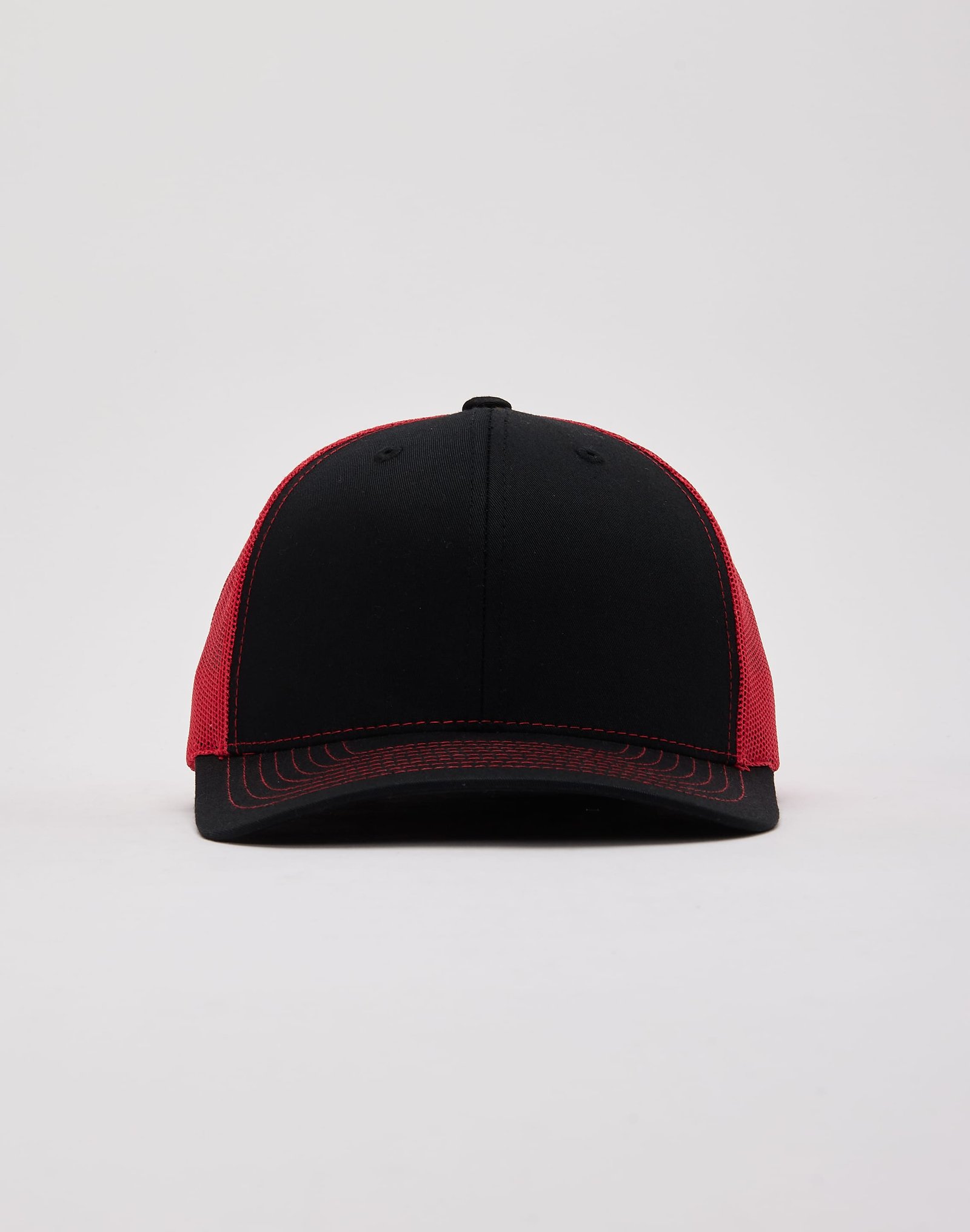 Kim And Bae Trucker Hat - Image 2