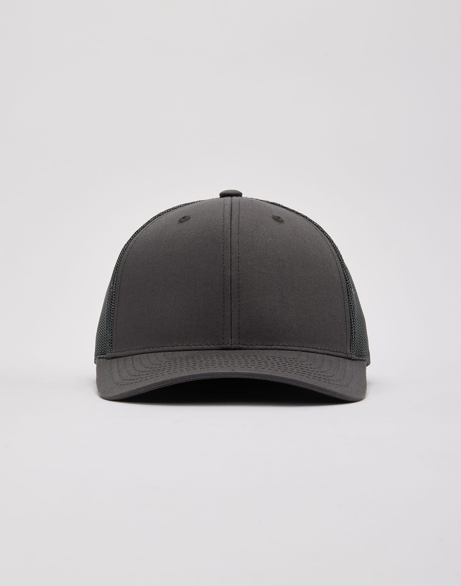 Kim And Bae Trucker Hat - Image 2