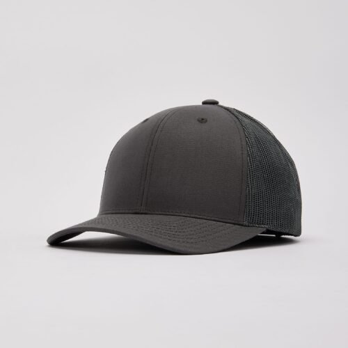 Kim And Bae Trucker Hat