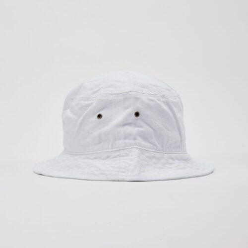 Kim And Bae Bucket Hat