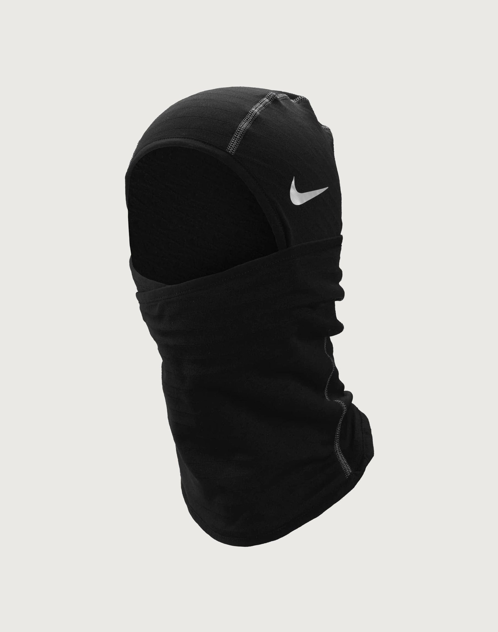 Nike Therma Sphere Hood 4.0