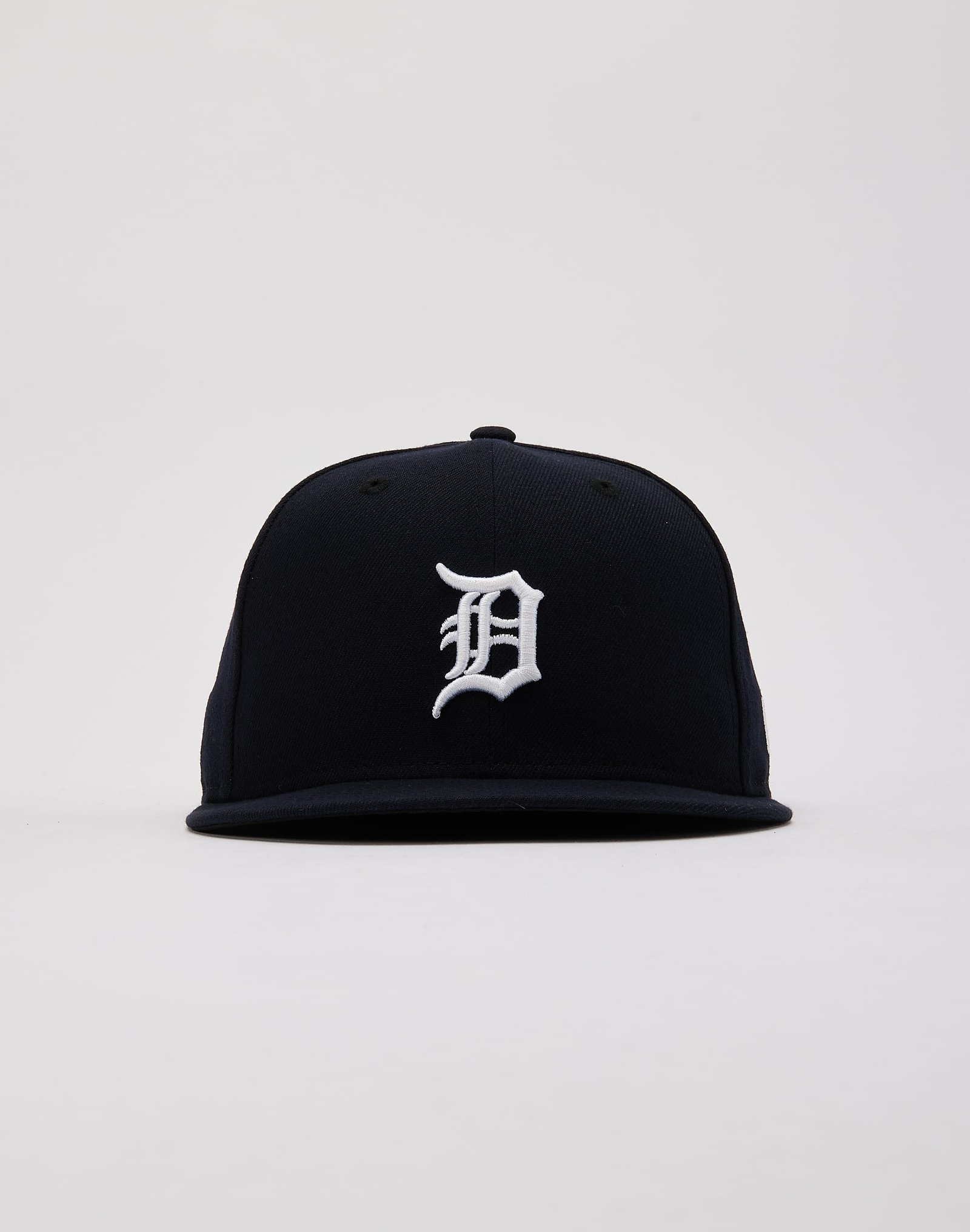New Era MLB Detroit Tigers 59Fifty Fitted Hat - Image 2