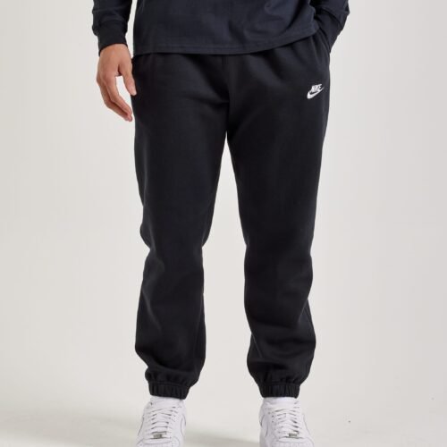 Nike Club Fleece Pants