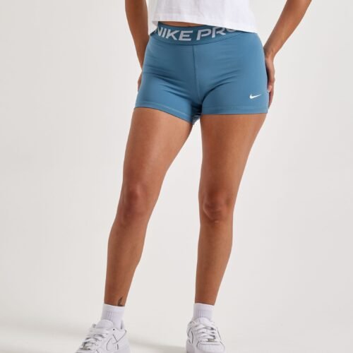 Nike Pro Shorts