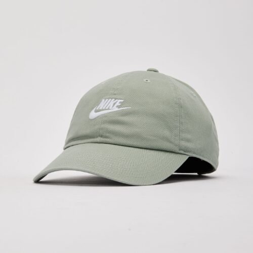 Nike Club Unstructured Futura Hat