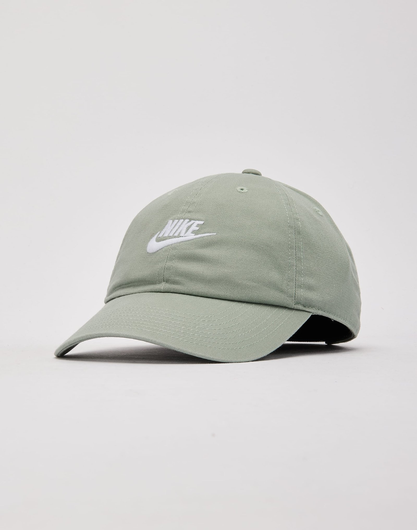 Nike Club Unstructured Futura Hat