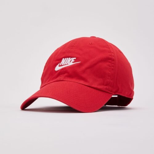 Nike Club Unstructured Futura Hat