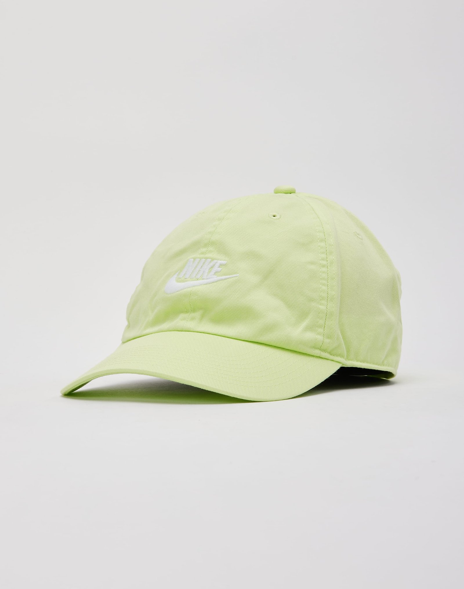 Nike Club Unstructured Futura Hat