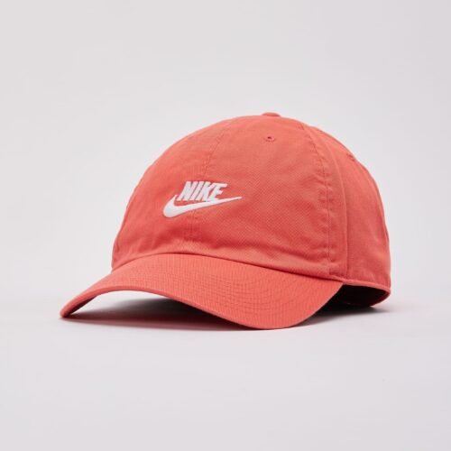 Nike Club Unstructured Futura Hat