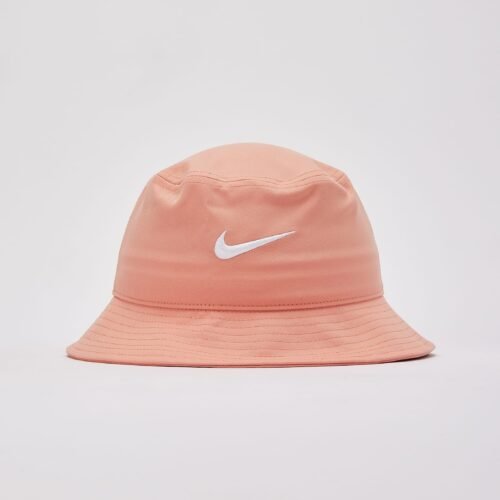 Nike Apex Swoosh Bucket Hat
