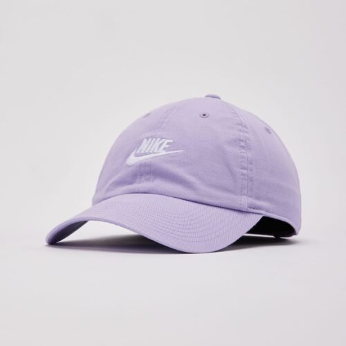 Nike Club Unstructured Futura Hat
