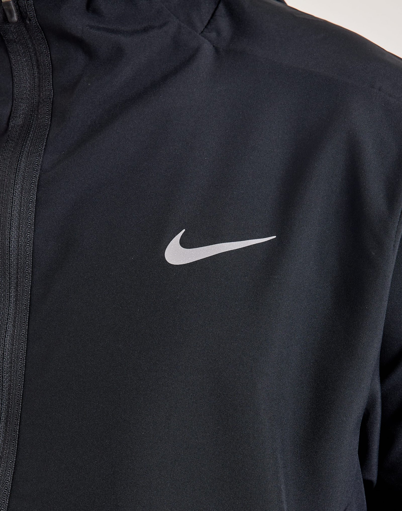 Nike Form Dri-FIT Hooded Jacket - Image 2