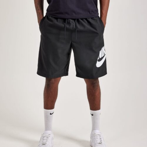 Nike Club Woven Shorts