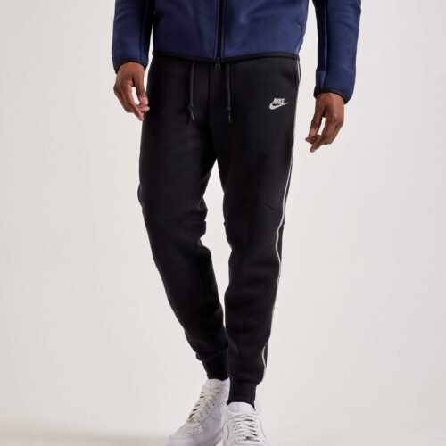 Nike Tech Fleece Joggers