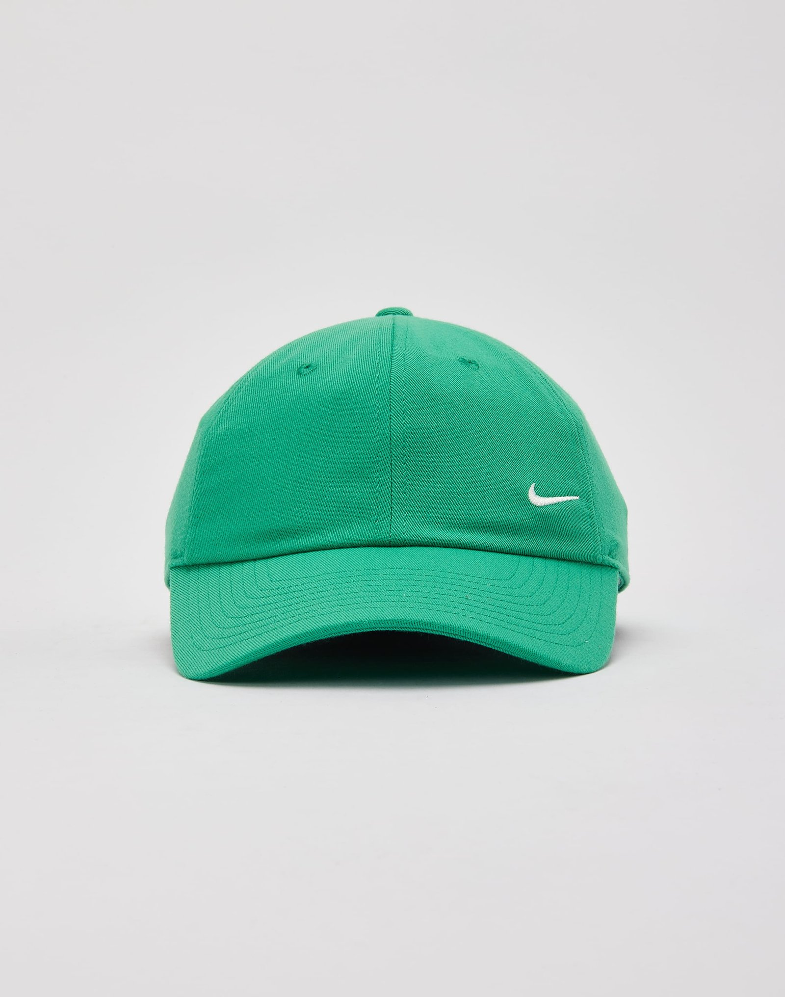 Nike Club Unstructured Hat - Image 2