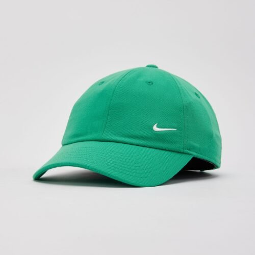 Nike Club Unstructured Hat