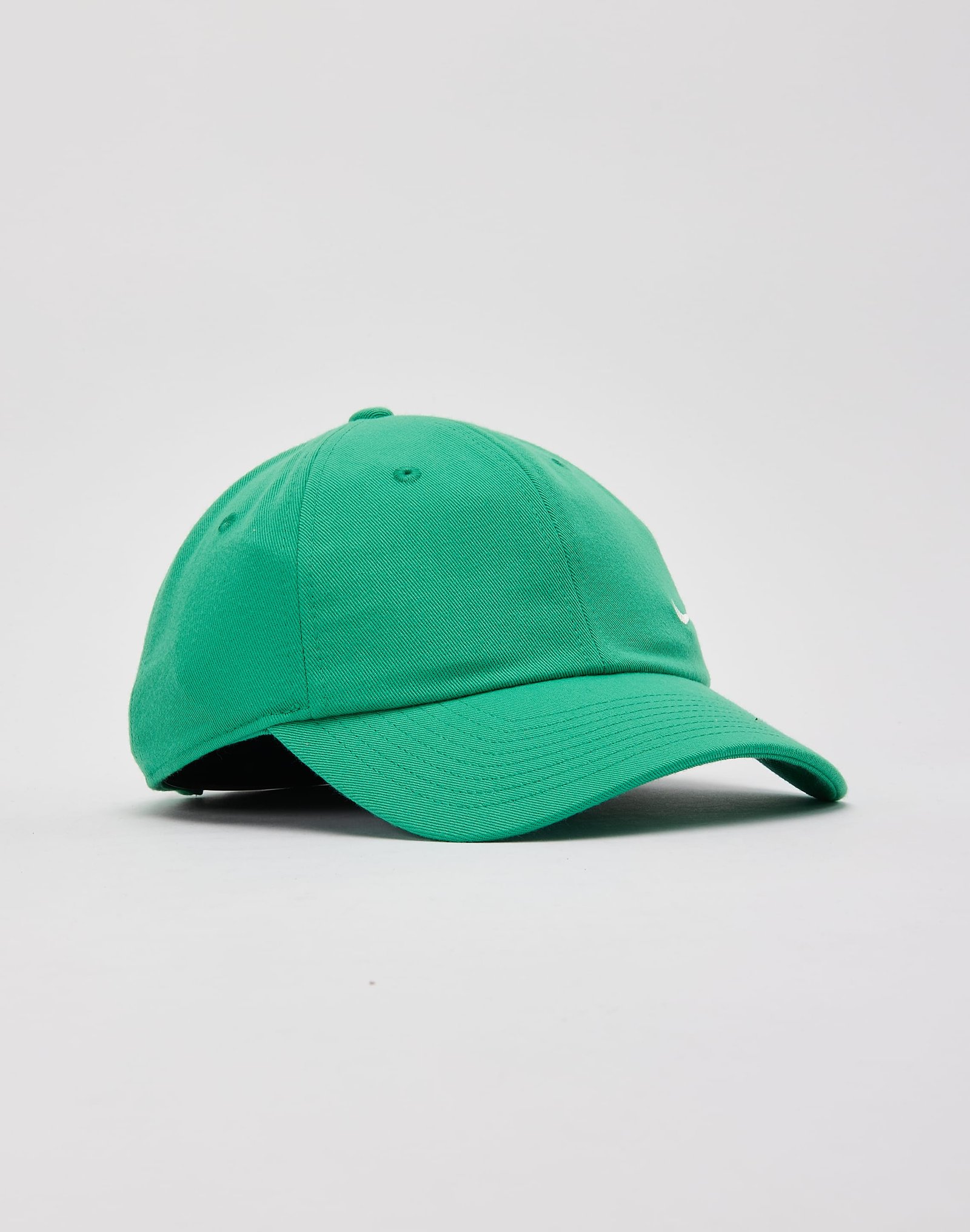 Nike Club Unstructured Hat - Image 3