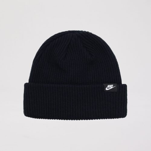 Nike Terra Beanie