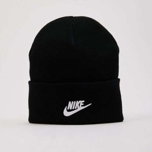 Nike Peak Tall Cuff Futura Beanie