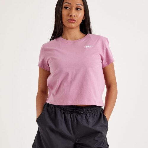 Nike Club Tee