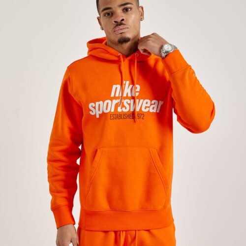 Nike Sportswear Hoodie