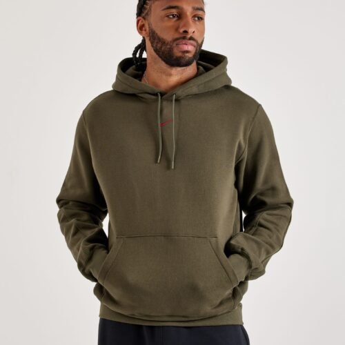 Nike NOCTA CS Hoodie