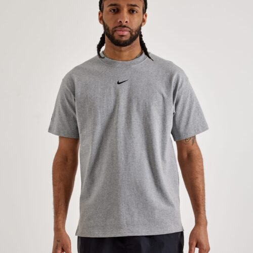 Nike NOCTA NRG Tee