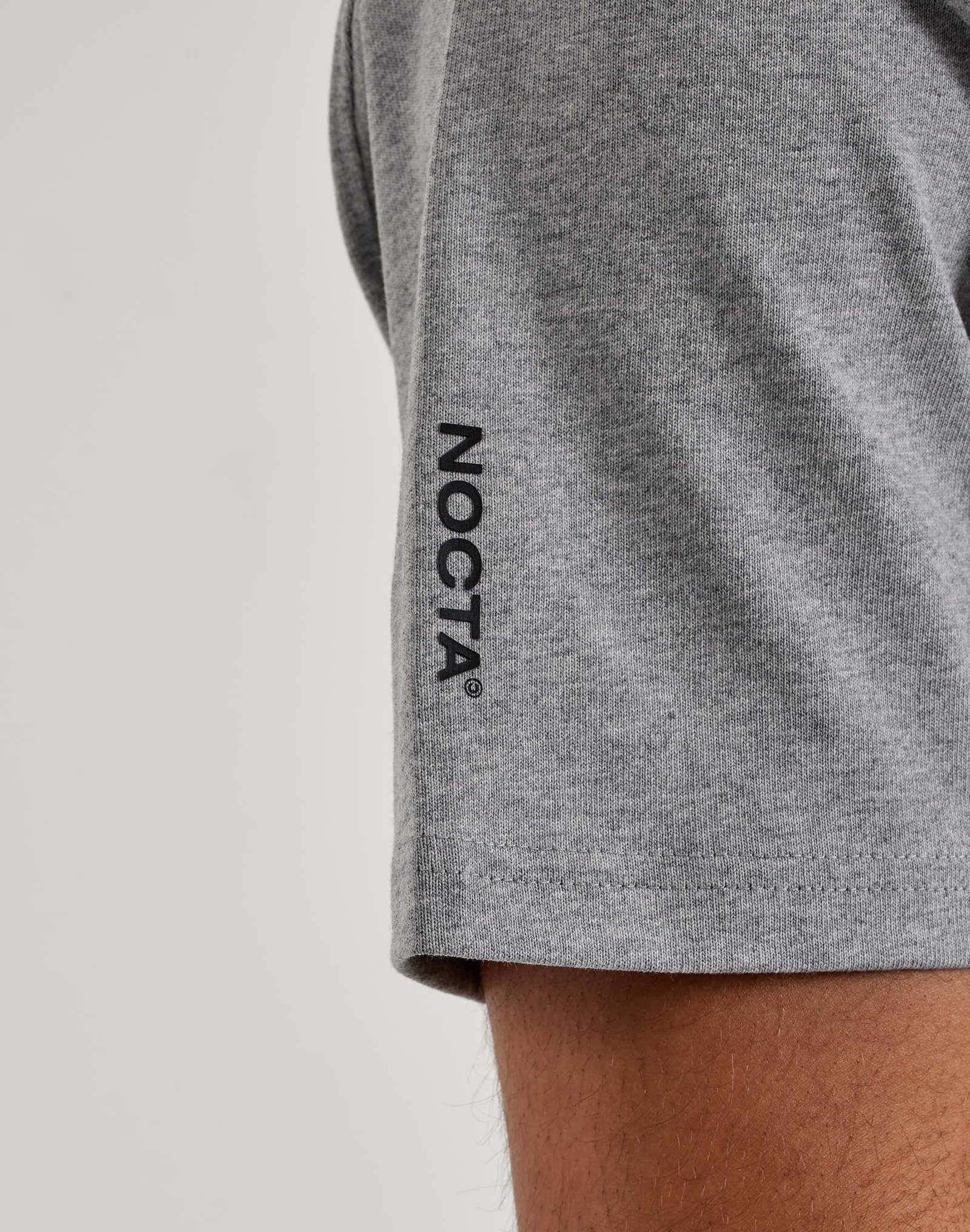 Nike NOCTA NRG Tee - Image 2