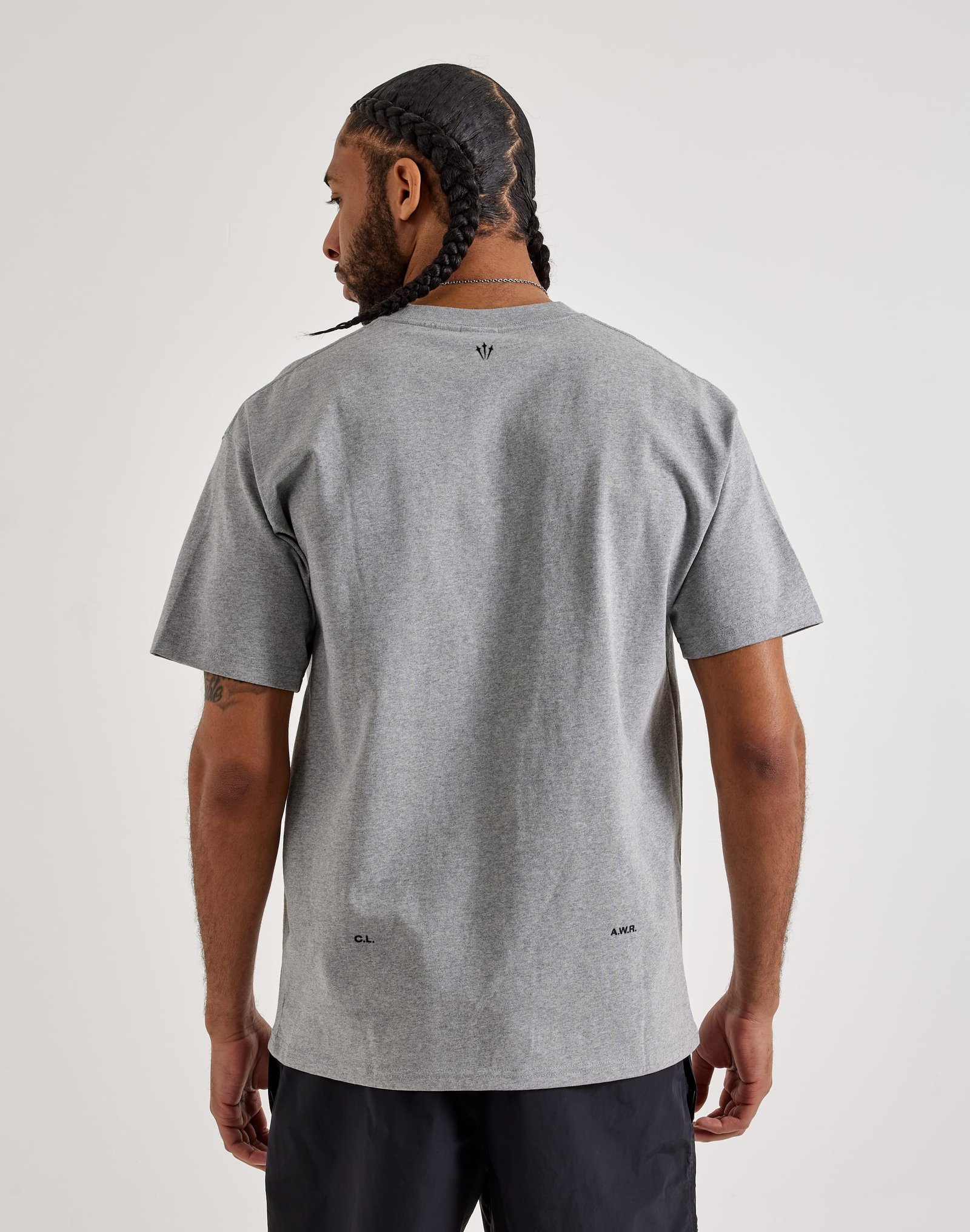 Nike NOCTA NRG Tee - Image 3