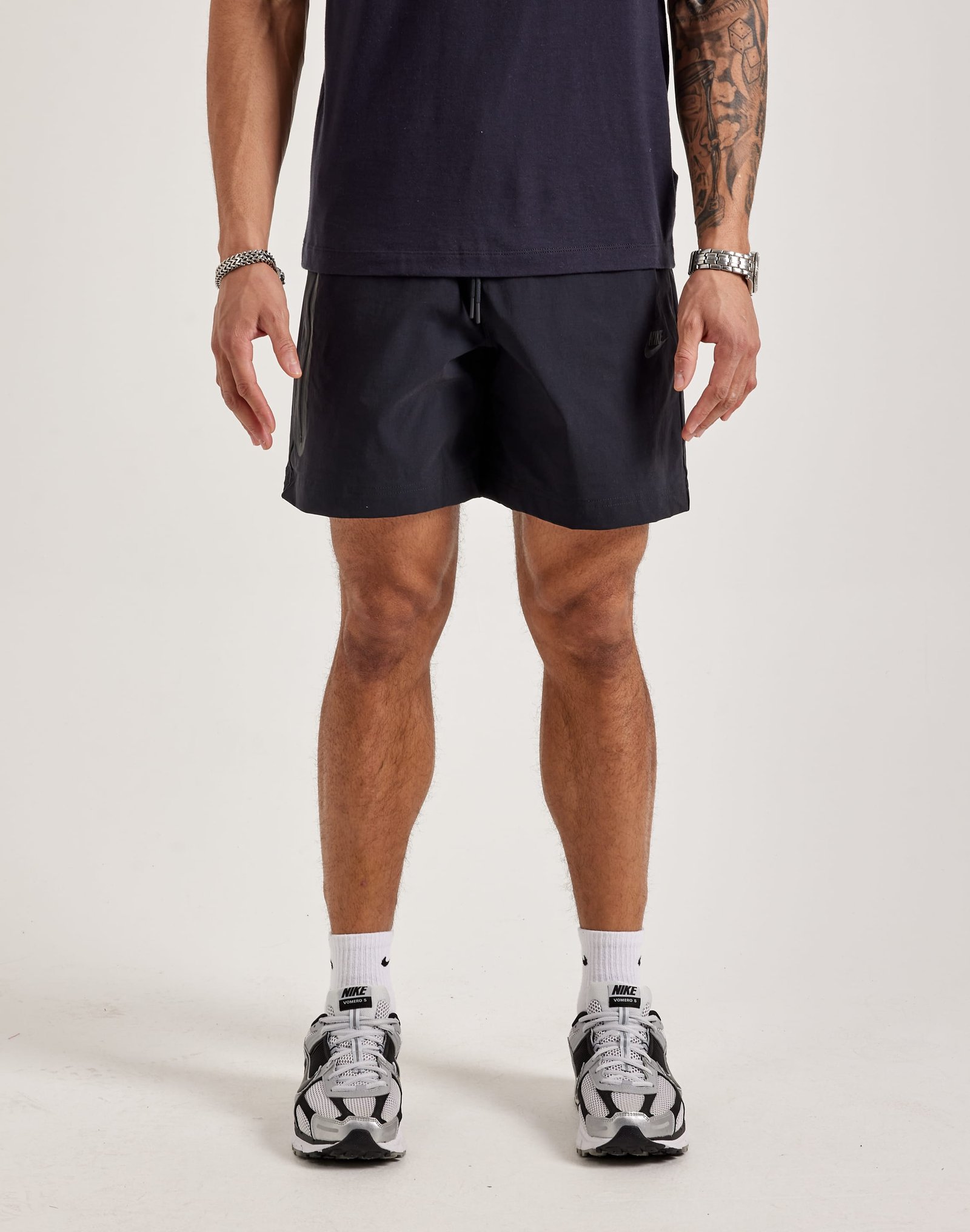 Nike Tech Woven Shorts