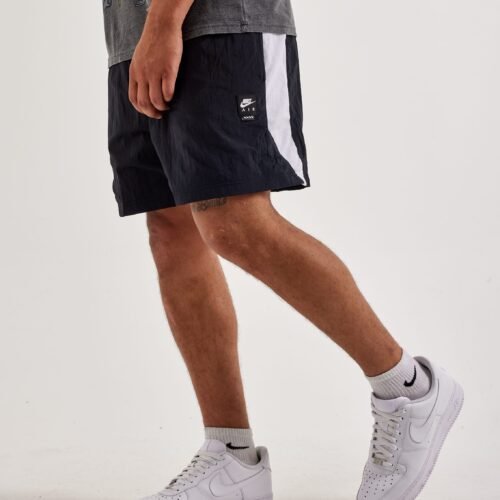 Nike Air Woven Shorts