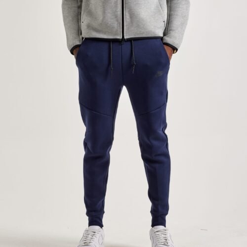 Nike Tech Fleece Joggers