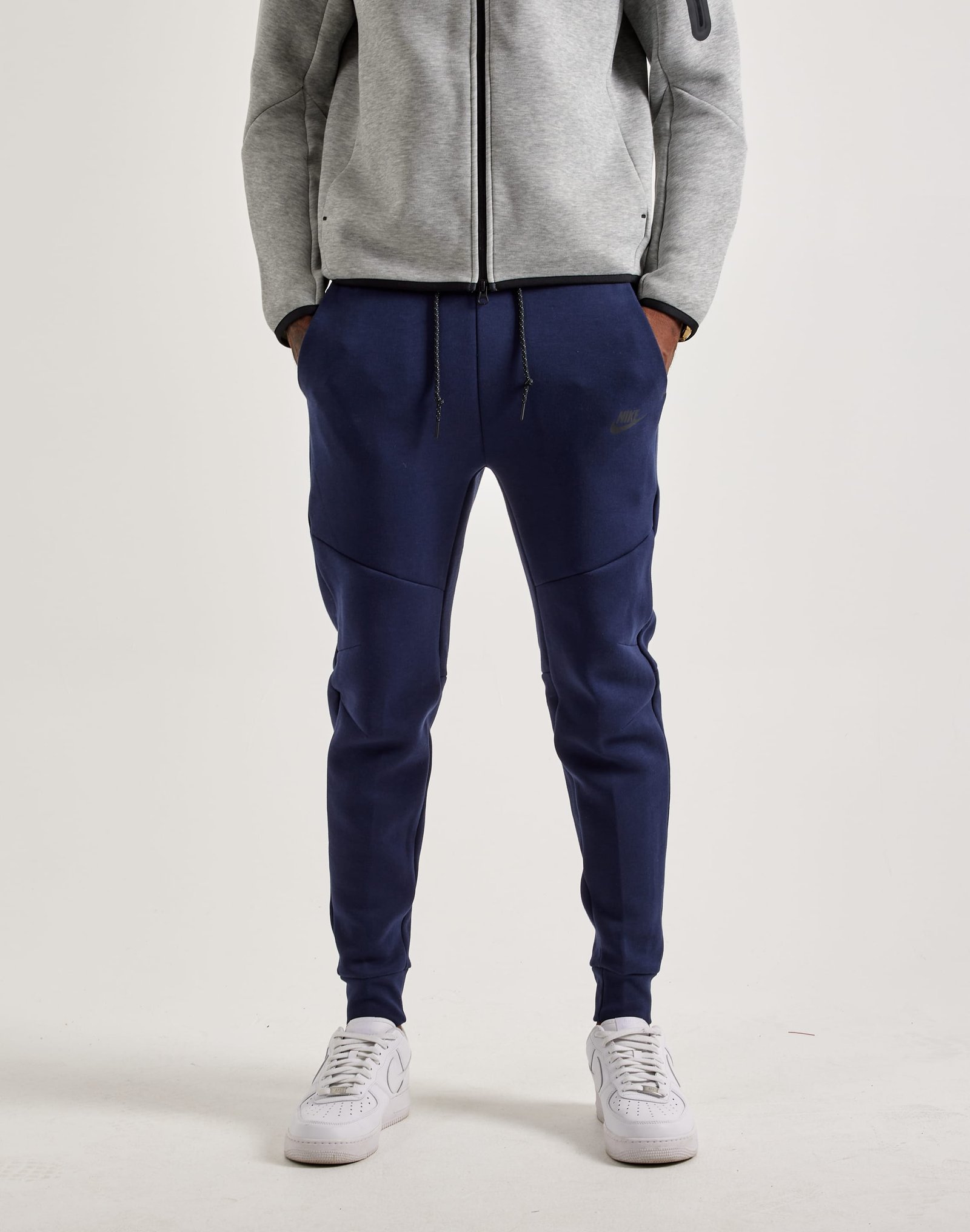 Nike Tech Fleece Joggers