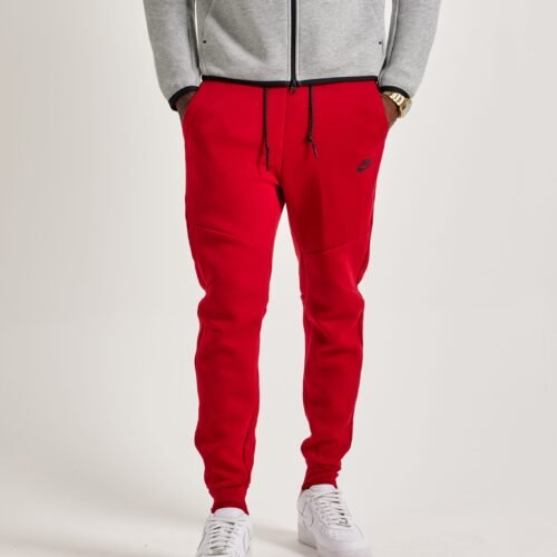 Nike Tech Fleece Joggers