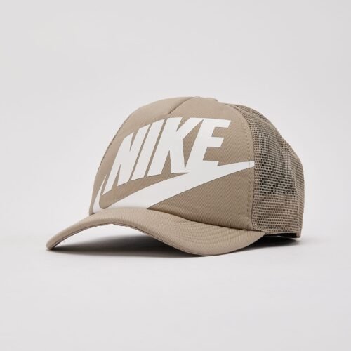 Nike Rise Trucker Hat