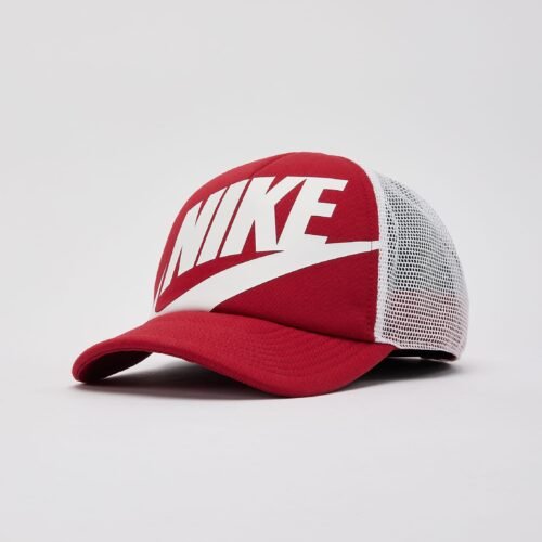 Nike Rise Trucker Hat