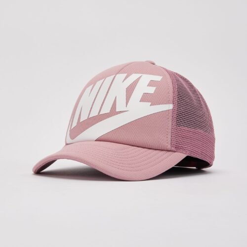 Nike Rise Trucker Hat