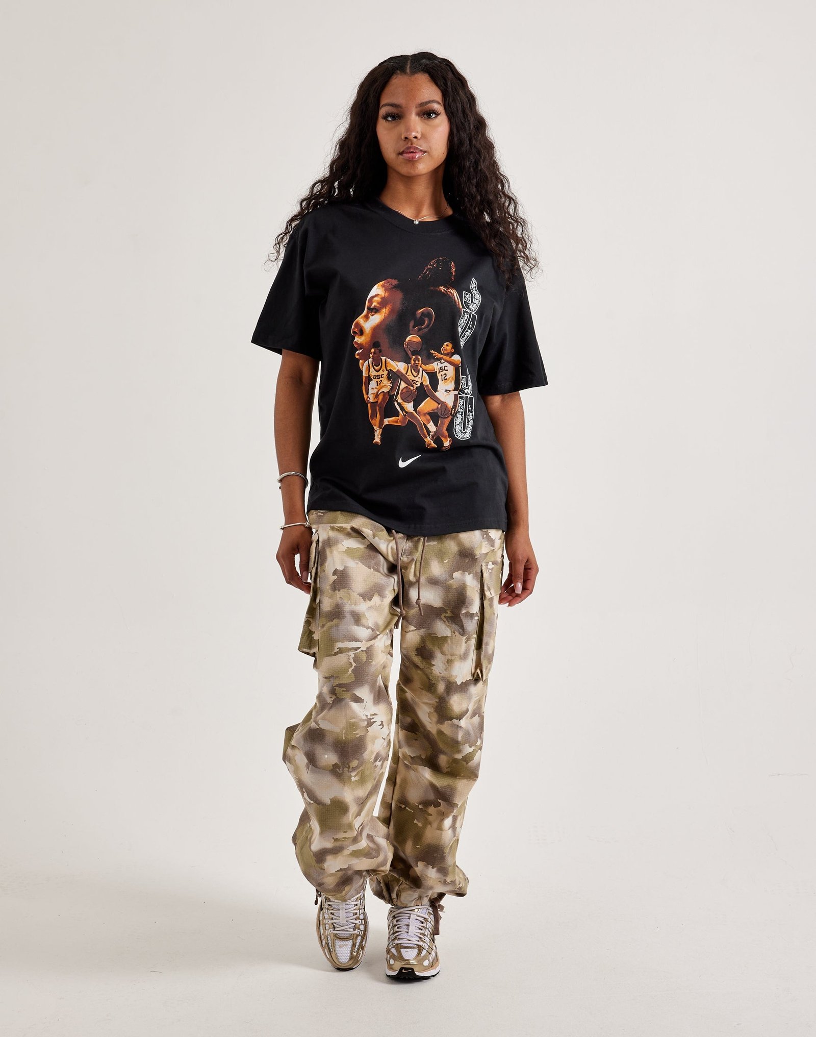 Nike JuJu Watkins Tee - Image 4