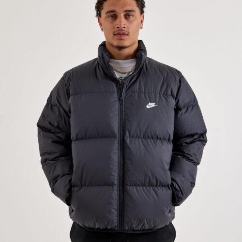 Nike Club Therma-FIT Puffer Jacket