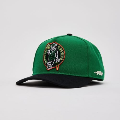 Pro Standard NBA Boston Celtics Hat