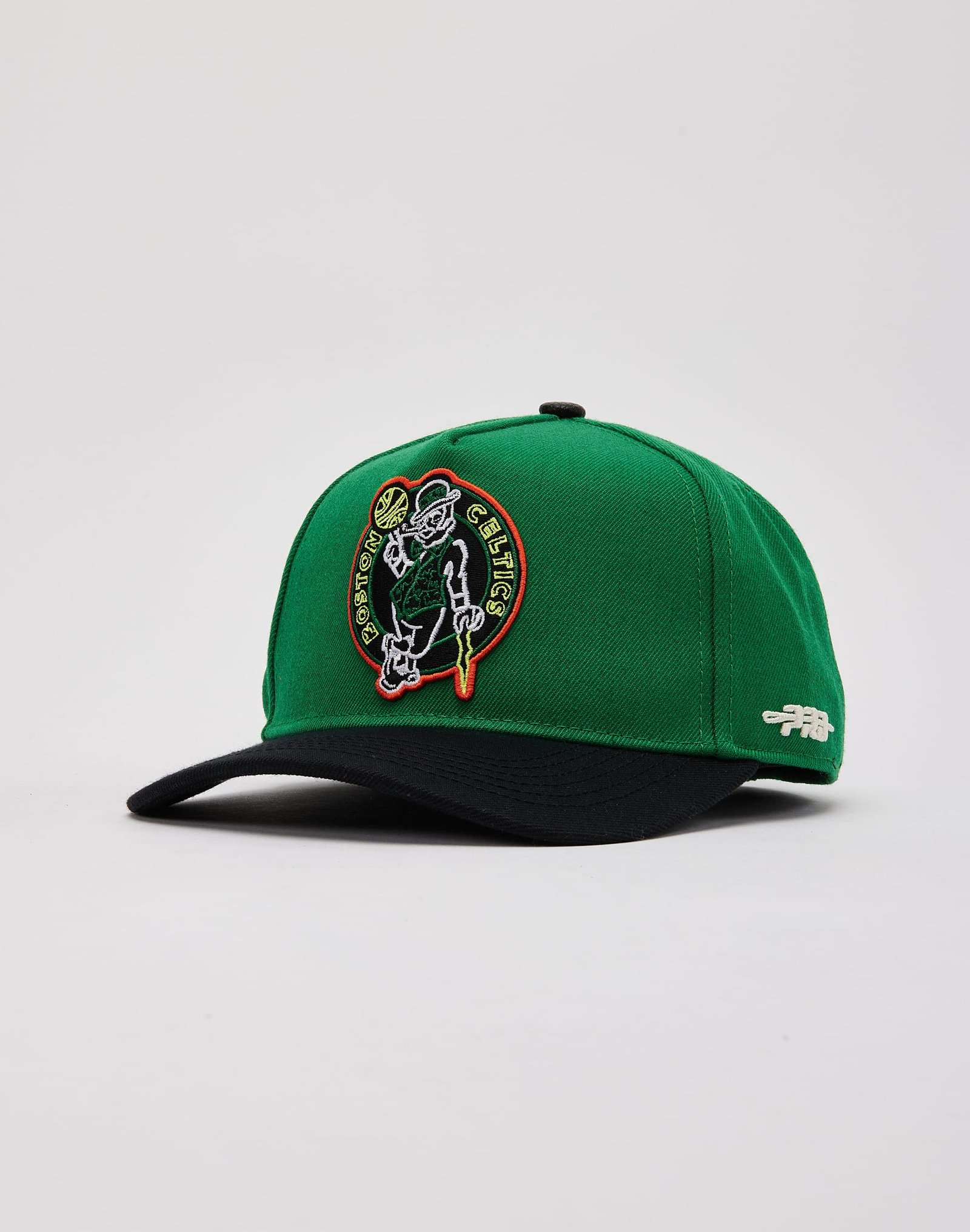 Pro Standard NBA Boston Celtics Hat