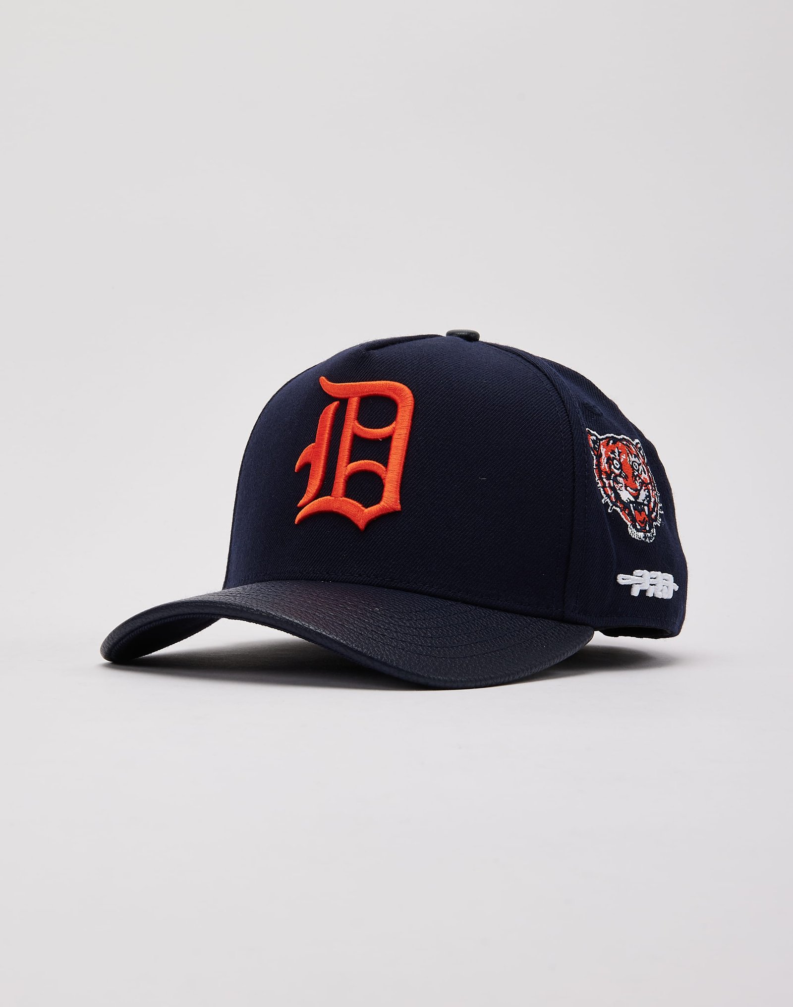 Pro Standard MLB Detroit Tigers Hat