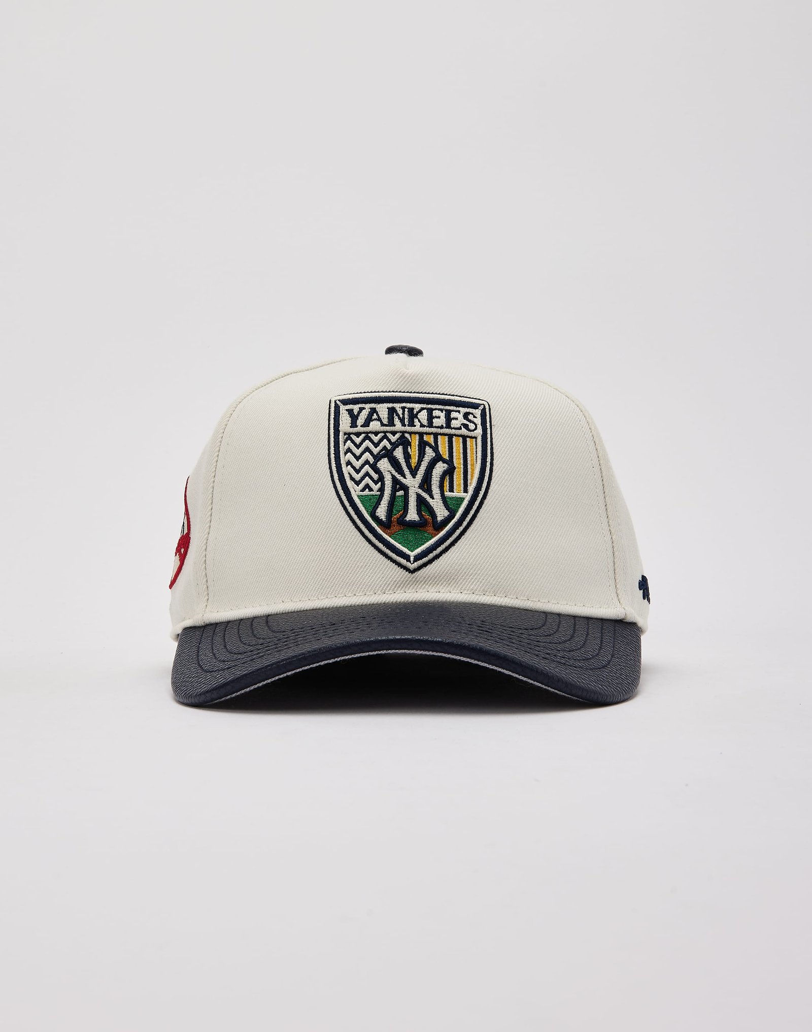 Pro Standard MLB New York Yankees Hat - Image 2